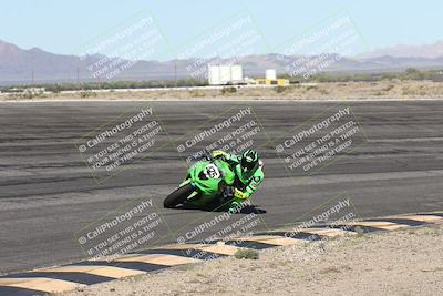 media/Jan-16-2026-CVMA Friday Practice (Fri) [[6f2bf47531]]/3-Racer 2/Session 3 (Bowl)/